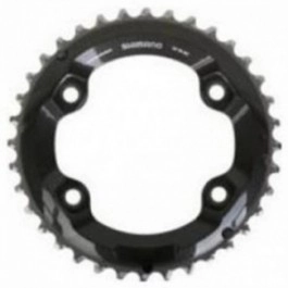 Plato Shimano BC Para 36-26...