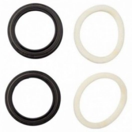 Kit Retenes RockShox 35mm...