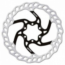 Disc Fre Galfer Wave MTB 6...