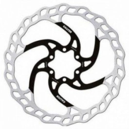Disque de frein VTT Galfer...