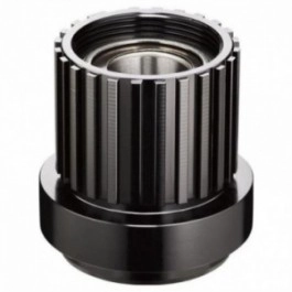 Núcleo Mavic Micro Spline...