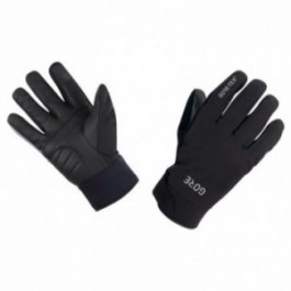 Gants longs Gore C5...