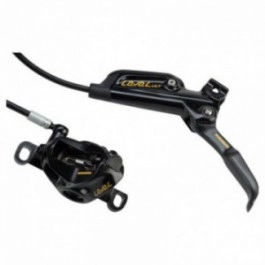 Frein à disque Sram Level...