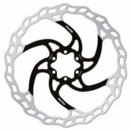 Disco Freno Galfer Wave MTB...