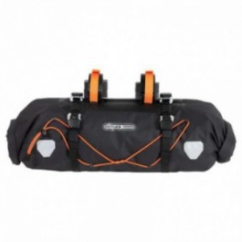 Ortlieb Lenkertaschen-Pack 15L
