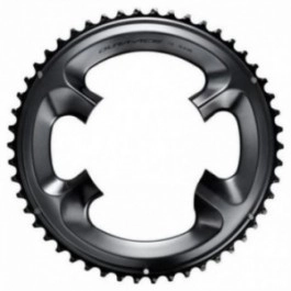 Plateau Shimano Dura-Ace...