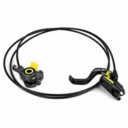 Maneta de Freno Magura MT8...