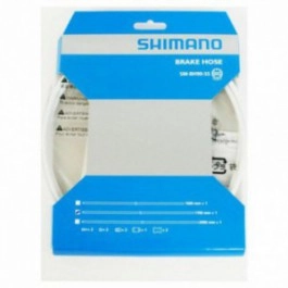Shimano Bremsschlauch 1700...