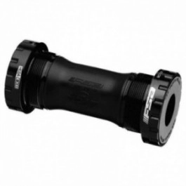 Pedalier FSA Mega Exo...