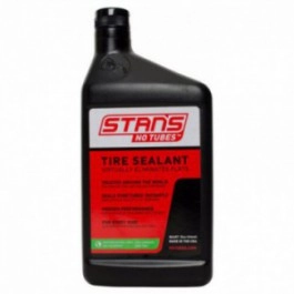 Líquido Sellante Notubes 32OZ