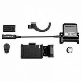 Trittfrequenz-Geschwindigke...