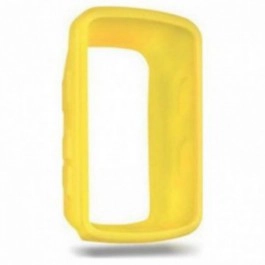 Étui en silicone Garmin...