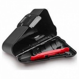 Caja Specialized SWAT MTB XC