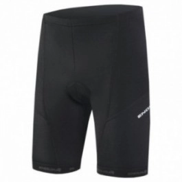 Culotte Corto Endura Xtract...