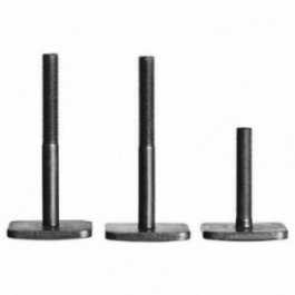 Adaptador Thule Track...