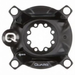 Sram Dzero AXS XX1 Eagle...