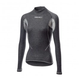 Camiseta Interior Castelli Flanders 2 Mujer