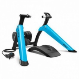 Rouleau Boost Tacx