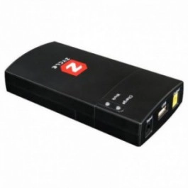 Bateria Zycle ZPower