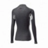 Camiseta Interior Castelli Flanders 2 Mujer