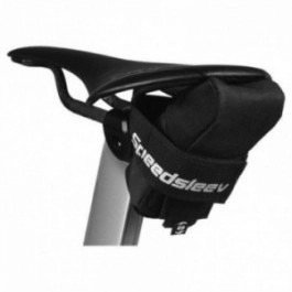 Borsa per sellino...