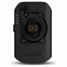 Batteria Gps Garmin Edge...