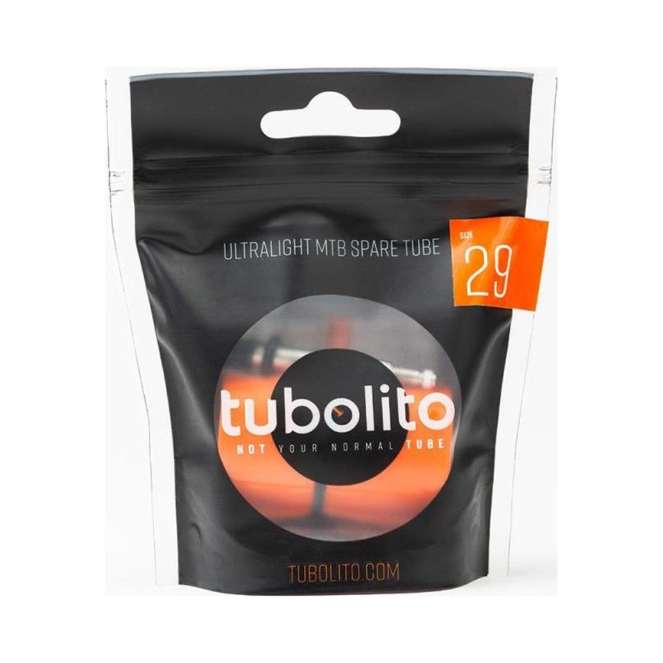 Tubolito S-Tubo MTB 29" Presta 42mm