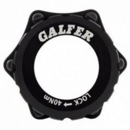 Adaptateur de moyeu...