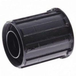 Shimano Komplettkern...