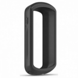 Étui en silicone Edge...