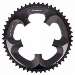 Plato Shimano Ultegra  Tipo...