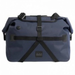 Sac de guidon étanche...