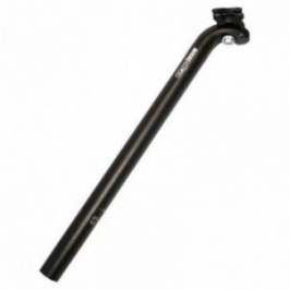 Ergotec Patent Hook...