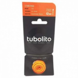 Tubolito S-Tubo Road 700...