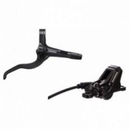 Freno Disco Trasero Shimano...