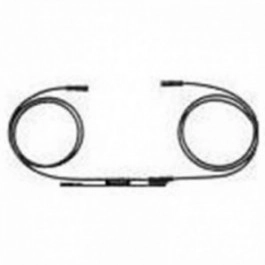 Cable Shimano Y 3...
