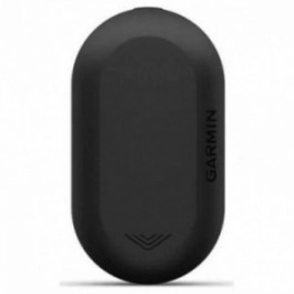 Radar Garmin Varia RVR315