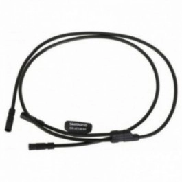 Cavo Shimano e 3 Connettori...