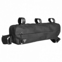 BOLSA CUADRO TOPEAK MIDLOADER