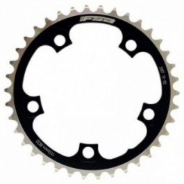 Plat FSA Compact 110 MM...