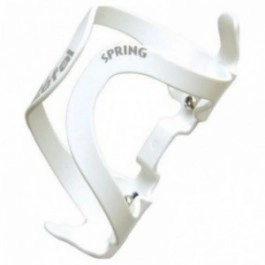 Portabidon Zefal Spring Resina