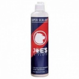 Liquid Joe's Tubeless MTB 1...