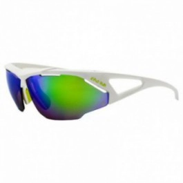 Ulleres GAFAS EASSUN AERO...
