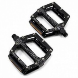 Pedali Giant Original MTB Core