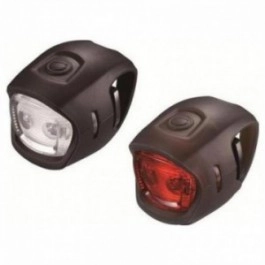 Kit Luci Giant Numen Mini...