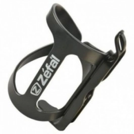 ZEFAL SEITLICHER...
