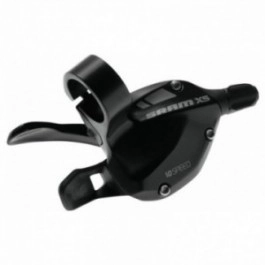 Maneta SRM COMANDAMENT X5...