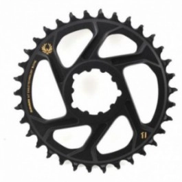 Plateau Sram X-Sync 2 Eagle...