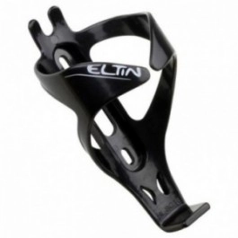 Portaborraccia Eltin in fibra