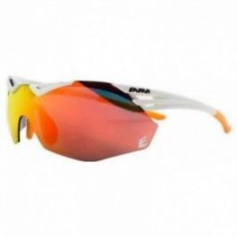 Gafas Eassun Avalon Matt...